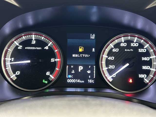 三菱 デリカＤ：５ シャモニー 宮城県 2025(令7)年 0.1千km ブラックダイヤモンド 登録済未使用車/4WD/両側パワースライドドア/全方位カメラ/レザーシート/パワーシート/ステアリングヒーター/レーダークルーズコントロール/パドルシフト/プッシュスタート/スマートキー/スペアキー/オートライト/オートマチックハイビーム/LEDヘッドライト/フォグランプ