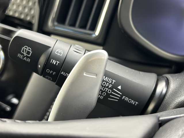 三菱 デリカＤ：５ シャモニー 宮城県 2025(令7)年 0.1千km ブラックダイヤモンド 登録済未使用車/4WD/両側パワースライドドア/全方位カメラ/レザーシート/パワーシート/ステアリングヒーター/レーダークルーズコントロール/パドルシフト/プッシュスタート/スマートキー/スペアキー/オートライト/オートマチックハイビーム/LEDヘッドライト/フォグランプ