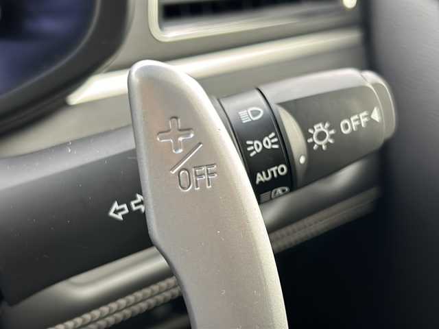 三菱 デリカＤ：５ シャモニー 宮城県 2025(令7)年 0.1千km ブラックダイヤモンド 登録済未使用車/4WD/両側パワースライドドア/全方位カメラ/レザーシート/パワーシート/ステアリングヒーター/レーダークルーズコントロール/パドルシフト/プッシュスタート/スマートキー/スペアキー/オートライト/オートマチックハイビーム/LEDヘッドライト/フォグランプ