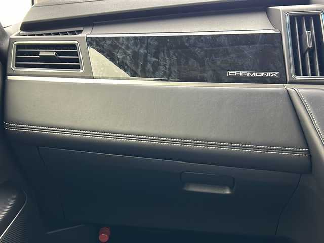 三菱 デリカＤ：５ シャモニー 宮城県 2025(令7)年 0.1千km ブラックダイヤモンド 登録済未使用車/4WD/両側パワースライドドア/全方位カメラ/レザーシート/パワーシート/ステアリングヒーター/レーダークルーズコントロール/パドルシフト/プッシュスタート/スマートキー/スペアキー/オートライト/オートマチックハイビーム/LEDヘッドライト/フォグランプ