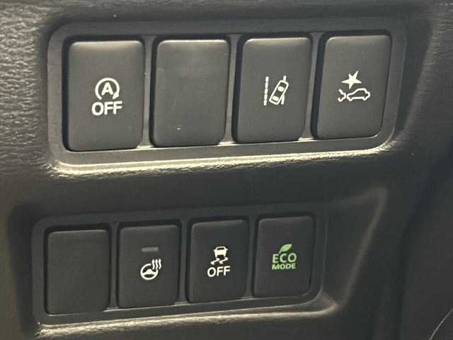 三菱 デリカＤ：５ シャモニー 宮城県 2025(令7)年 0.1千km ブラックダイヤモンド 登録済未使用車/4WD/両側パワースライドドア/全方位カメラ/レザーシート/パワーシート/ステアリングヒーター/レーダークルーズコントロール/パドルシフト/プッシュスタート/スマートキー/スペアキー/オートライト/オートマチックハイビーム/LEDヘッドライト/フォグランプ