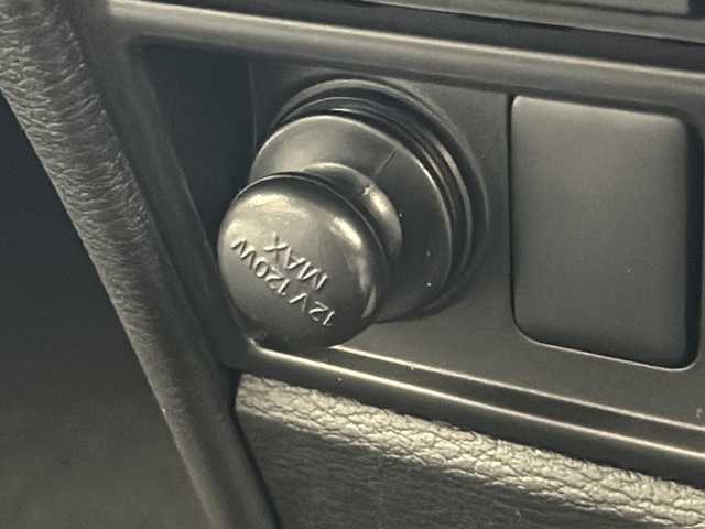 三菱 デリカＤ：５ シャモニー 宮城県 2025(令7)年 0.1千km ブラックダイヤモンド 登録済未使用車/4WD/両側パワースライドドア/全方位カメラ/レザーシート/パワーシート/ステアリングヒーター/レーダークルーズコントロール/パドルシフト/プッシュスタート/スマートキー/スペアキー/オートライト/オートマチックハイビーム/LEDヘッドライト/フォグランプ