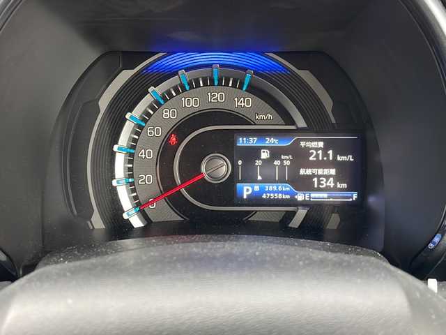 スズキ ハスラー Jスタイル 新潟県 2021(令3)年 4.8万km フェニックスレッドパール/ホワイト2トーンルーフ 4WD/純正メモリナビ/CD/DVD/BT/フルセグテレビ/全方位カメラ/ETC2.0/ドライブレコーダー/衝突被害軽減ブレーキ/レーンキープアシスト/シートヒーター /ステアリングスイッチ/コーナーセンサー/スマートキー/プッシュスタート/LEDヘッドライト/オートライト/オートハイビーム/フォグランプ/純正15インチアルミホイール/社外15インチAW冬タイヤ車載