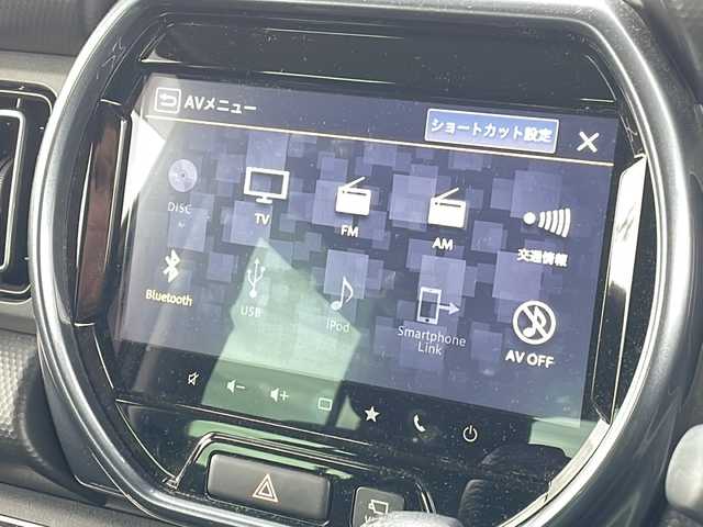 スズキ ハスラー Jスタイル 新潟県 2021(令3)年 4.8万km フェニックスレッドパール/ホワイト2トーンルーフ 4WD/純正メモリナビ/CD/DVD/BT/フルセグテレビ/全方位カメラ/ETC2.0/ドライブレコーダー/衝突被害軽減ブレーキ/レーンキープアシスト/シートヒーター /ステアリングスイッチ/コーナーセンサー/スマートキー/プッシュスタート/LEDヘッドライト/オートライト/オートハイビーム/フォグランプ/純正15インチアルミホイール/社外15インチAW冬タイヤ車載
