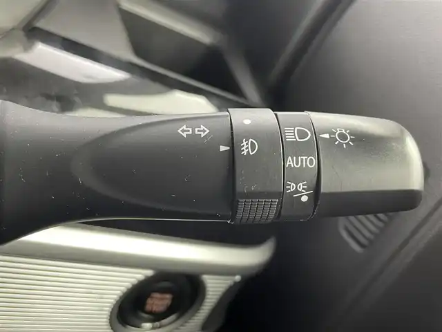 スズキ スペーシア カスタム HYBRID XS 富山県 2021(令3)年 2.2万km ブルーイッシュブラックパール3 社外ナビ（AM/FM/CD/DVD/BT）/フルセグTV/バックカメラ/両側パワースライドドア/アダプティブクルーズコントロール/衝突被害軽減ブレーキ/レーンキープアシスト/LEDヘッドライト/オートライト/コーナーセンサー前後/ハーフレザーシート/D席シートヒーター/スマートキー×２/プッシュスタート/アイドリングストップ/社外フロアマット