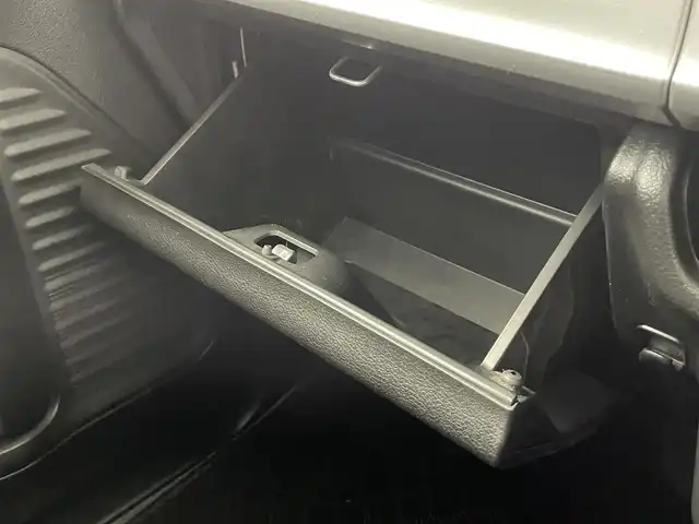 スズキ スペーシア カスタム HYBRID XS 富山県 2021(令3)年 2.2万km ブルーイッシュブラックパール3 社外ナビ（AM/FM/CD/DVD/BT）/フルセグTV/バックカメラ/両側パワースライドドア/アダプティブクルーズコントロール/衝突被害軽減ブレーキ/レーンキープアシスト/LEDヘッドライト/オートライト/コーナーセンサー前後/ハーフレザーシート/D席シートヒーター/スマートキー×２/プッシュスタート/アイドリングストップ/社外フロアマット