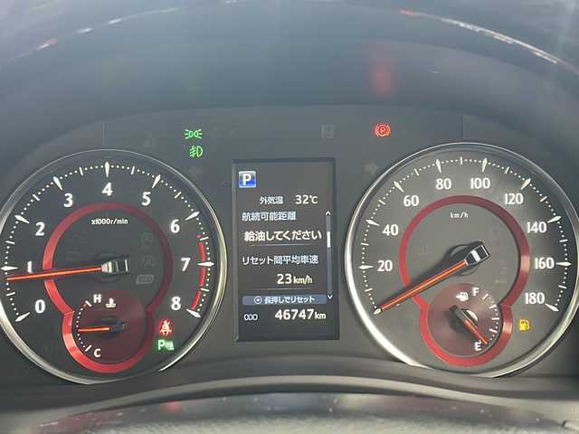 トヨタ ヴェルファイア Z Gエディション 愛知県 2019(令1)年 4.7万km ホワイトパールクリスタルシャイン 禁煙車/ALPINEヴェルファイア専用ナビ(EX11Z)/ALPINEヴェルファイア専用プラズマクラスター搭載リアビジョン(PXH12X-R-AV)/バックカメラ/ビルトインETC/ツインムーンルーフ/パワーバックドア/Z専用エアロ外装/3眼LEDヘッドランプ/オートライト/フロントフォグランプ/トヨタセーフティセンス/プリクラッシュセーフティ/レーントレーシングアシスト/レーダークルーズコントロール/ロードサインアシスト/アダプティブハイビームシステム/先行車発進告知/インテリジェントクリアランスソナー/パーキングサポートブレーキ(静止物)/両側ワンタッチパワースライドドア/黒合皮シート/前席パワーシート/前席快適温熱シート&ベンチレーション/運転席ポジションメモリー/助手席パワーオットマン/2列目エグゼクティブパワーシート/3列目スペースアップシート/メタルウッド&スパッタリング内装/本革&メタルウッドステアリング/ステアスイッチ/ステアヒーター/電子パーキングブレーキ/ブレーキホールド/プッシュスタート/電動格納ミラーウィンカー/新車保証書・取扱説明書
