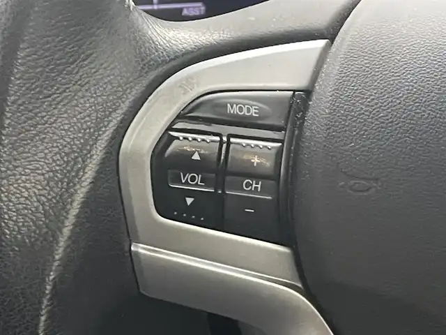 ホンダ ＣＲ－Ｚ α 千葉県 2012(平24)年 10.9万km プレミアムエナジェティックイエローメタリック 社外７インチナビ/バックカメラ/フルセグＴＶ/ＥＴＣ/クルーズコントロール/ＢＬＵＥＴＯＯＴＨ/オートライト/フォグランプ/社外アルミホイール/ハロゲンヘッドライト/純正フロアマット