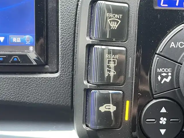 ホンダ ＣＲ－Ｚ α 千葉県 2012(平24)年 10.9万km プレミアムエナジェティックイエローメタリック 社外７インチナビ/バックカメラ/フルセグＴＶ/ＥＴＣ/クルーズコントロール/ＢＬＵＥＴＯＯＴＨ/オートライト/フォグランプ/社外アルミホイール/ハロゲンヘッドライト/純正フロアマット