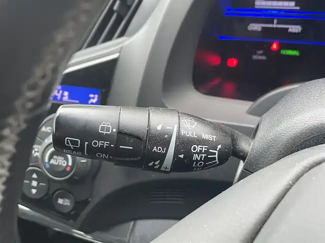 ホンダ ＣＲ－Ｚ α 千葉県 2012(平24)年 10.9万km プレミアムエナジェティックイエローメタリック 社外７インチナビ/バックカメラ/フルセグＴＶ/ＥＴＣ/クルーズコントロール/ＢＬＵＥＴＯＯＴＨ/オートライト/フォグランプ/社外アルミホイール/ハロゲンヘッドライト/純正フロアマット