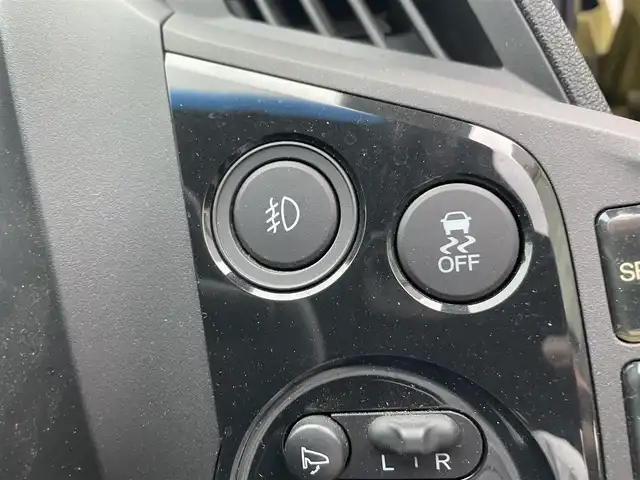 ホンダ ＣＲ－Ｚ α 千葉県 2012(平24)年 10.9万km プレミアムエナジェティックイエローメタリック 社外７インチナビ/バックカメラ/フルセグＴＶ/ＥＴＣ/クルーズコントロール/ＢＬＵＥＴＯＯＴＨ/オートライト/フォグランプ/社外アルミホイール/ハロゲンヘッドライト/純正フロアマット