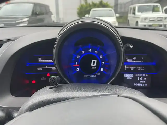 ホンダ ＣＲ－Ｚ α 千葉県 2012(平24)年 10.9万km プレミアムエナジェティックイエローメタリック 社外７インチナビ/バックカメラ/フルセグＴＶ/ＥＴＣ/クルーズコントロール/ＢＬＵＥＴＯＯＴＨ/オートライト/フォグランプ/社外アルミホイール/ハロゲンヘッドライト/純正フロアマット