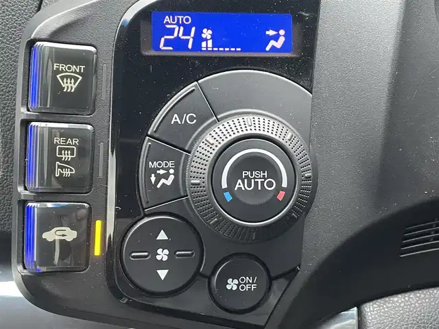 ホンダ ＣＲ－Ｚ α 千葉県 2012(平24)年 10.9万km プレミアムエナジェティックイエローメタリック 社外７インチナビ/バックカメラ/フルセグＴＶ/ＥＴＣ/クルーズコントロール/ＢＬＵＥＴＯＯＴＨ/オートライト/フォグランプ/社外アルミホイール/ハロゲンヘッドライト/純正フロアマット