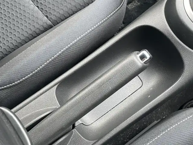 ホンダ ＣＲ－Ｚ α 千葉県 2012(平24)年 10.9万km プレミアムエナジェティックイエローメタリック 社外７インチナビ/バックカメラ/フルセグＴＶ/ＥＴＣ/クルーズコントロール/ＢＬＵＥＴＯＯＴＨ/オートライト/フォグランプ/社外アルミホイール/ハロゲンヘッドライト/純正フロアマット