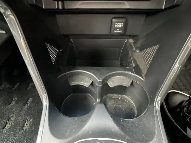 ホンダ ＣＲ－Ｚ α 千葉県 2012(平24)年 10.9万km プレミアムエナジェティックイエローメタリック 社外７インチナビ/バックカメラ/フルセグＴＶ/ＥＴＣ/クルーズコントロール/ＢＬＵＥＴＯＯＴＨ/オートライト/フォグランプ/社外アルミホイール/ハロゲンヘッドライト/純正フロアマット