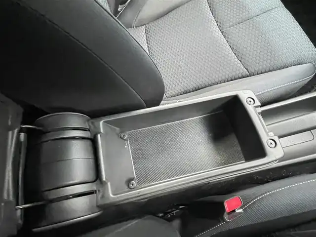ホンダ ＣＲ－Ｚ α 千葉県 2012(平24)年 10.9万km プレミアムエナジェティックイエローメタリック 社外７インチナビ/バックカメラ/フルセグＴＶ/ＥＴＣ/クルーズコントロール/ＢＬＵＥＴＯＯＴＨ/オートライト/フォグランプ/社外アルミホイール/ハロゲンヘッドライト/純正フロアマット