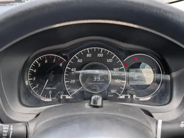 日産 ノート X DIG－S 福井県 2013(平25)年 8.9万km ブリリアントホワイトパール バックカメラ/日産純正ナビ/フルセグテレビ/前方ドライブレコーダー/ETC/スタッドレスタイヤ積込/盗難防止装置/純正フロアマット/スマートキー/アイドリングストップ/保証書・取説