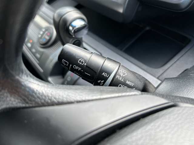 ホンダ フリード Giエアロ 千葉県 2009(平21)年 16.2万km ポリッシュドメタルメタリック ＡＶＩＣ－ＲＺ０６ナビ　Ｂカメ　ＥＴＣ　フリップダウンモニター ワンセグTV Bt DVD 両側パワースライドドア ハロゲンライト オートライト 15インチAW エアバッグ セキュリティパッケージ