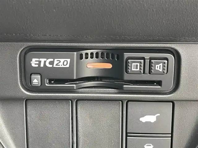 ホンダ ＺＲ－Ｖ ハイブリッド e:HEV Z 東京都 2025(令7)年 0.2万km グレー 純正９型ナビ/・AM/FM/フルセグ/BOSEサウンドシステム/アラウンドビューモニター/前席シートヒーター/運転席メモリパワーシート/・前席パワーシート/ブラインドスポットモニター/前後ドライブレコーダー/おくだけ充電/ステアリングヒーター/LEDヘッドランプ/ホンダセンシング/（予防運転支援システム）/・衝突軽減ブレーキ/・後方誤発進抑制機能/・歩行者事故低減ステアリング/・追従機能付きクルーズコントロール/・車線維持支援システム/・標識認識機能/・後退時出庫サポート/・パーキングセンサーシステム/プッシュエンジンスタート/純正フロアマット/スマートキー