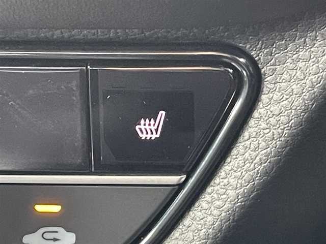 ホンダ ＺＲ－Ｖ ハイブリッド e:HEV Z 東京都 2025(令7)年 0.2万km グレー 純正９型ナビ/・AM/FM/フルセグ/BOSEサウンドシステム/アラウンドビューモニター/前席シートヒーター/運転席メモリパワーシート/・前席パワーシート/ブラインドスポットモニター/前後ドライブレコーダー/おくだけ充電/ステアリングヒーター/LEDヘッドランプ/ホンダセンシング/（予防運転支援システム）/・衝突軽減ブレーキ/・後方誤発進抑制機能/・歩行者事故低減ステアリング/・追従機能付きクルーズコントロール/・車線維持支援システム/・標識認識機能/・後退時出庫サポート/・パーキングセンサーシステム/プッシュエンジンスタート/純正フロアマット/スマートキー