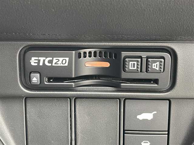 ホンダ ＺＲ－Ｖ ハイブリッド e:HEV Z 東京都 2025(令7)年 0.2万km グレー 純正９型ナビ/・AM/FM/フルセグ/BOSEサウンドシステム/アラウンドビューモニター/前席シートヒーター/運転席メモリパワーシート/・前席パワーシート/ブラインドスポットモニター/前後ドライブレコーダー/おくだけ充電/ステアリングヒーター/LEDヘッドランプ/ホンダセンシング/（予防運転支援システム）/・衝突軽減ブレーキ/・後方誤発進抑制機能/・歩行者事故低減ステアリング/・追従機能付きクルーズコントロール/・車線維持支援システム/・標識認識機能/・後退時出庫サポート/・パーキングセンサーシステム/プッシュエンジンスタート/純正フロアマット/スマートキー