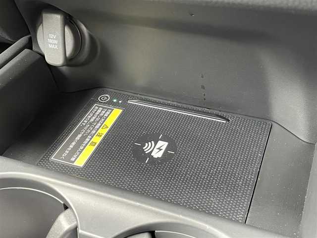 ホンダ ＺＲ－Ｖ ハイブリッド e:HEV Z 東京都 2025(令7)年 0.2万km グレー 純正９型ナビ/・AM/FM/フルセグ/BOSEサウンドシステム/アラウンドビューモニター/前席シートヒーター/運転席メモリパワーシート/・前席パワーシート/ブラインドスポットモニター/前後ドライブレコーダー/おくだけ充電/ステアリングヒーター/LEDヘッドランプ/ホンダセンシング/（予防運転支援システム）/・衝突軽減ブレーキ/・後方誤発進抑制機能/・歩行者事故低減ステアリング/・追従機能付きクルーズコントロール/・車線維持支援システム/・標識認識機能/・後退時出庫サポート/・パーキングセンサーシステム/プッシュエンジンスタート/純正フロアマット/スマートキー