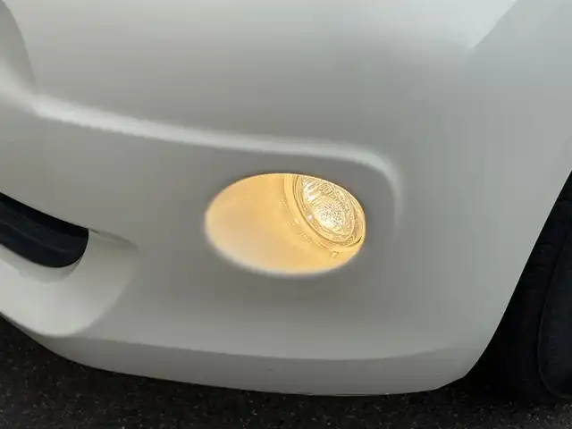 トヨタ パッソ プラスハナ 岩手県 2010(平22)年 7.5万km パールホワイト1 純正SDナビ（NSCN-W60）/【FM/AM/CD/BT/AUX】/ワンセグTV/リモコンキー/ABS/盗難防止装置/社外アルミホイール/電動格納ミラー/純正フロアマット