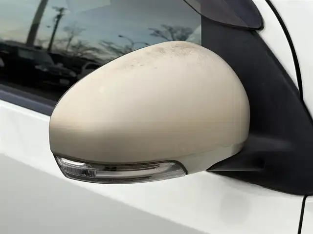 トヨタ パッソ プラスハナ 岩手県 2010(平22)年 7.5万km パールホワイト1 純正SDナビ（NSCN-W60）/【FM/AM/CD/BT/AUX】/ワンセグTV/リモコンキー/ABS/盗難防止装置/社外アルミホイール/電動格納ミラー/純正フロアマット