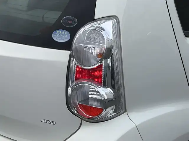 トヨタ パッソ プラスハナ 岩手県 2010(平22)年 7.5万km パールホワイト1 純正SDナビ（NSCN-W60）/【FM/AM/CD/BT/AUX】/ワンセグTV/リモコンキー/ABS/盗難防止装置/社外アルミホイール/電動格納ミラー/純正フロアマット