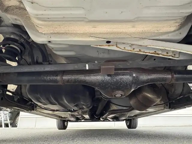 トヨタ パッソ プラスハナ 岩手県 2010(平22)年 7.5万km パールホワイト1 純正SDナビ（NSCN-W60）/【FM/AM/CD/BT/AUX】/ワンセグTV/リモコンキー/ABS/盗難防止装置/社外アルミホイール/電動格納ミラー/純正フロアマット