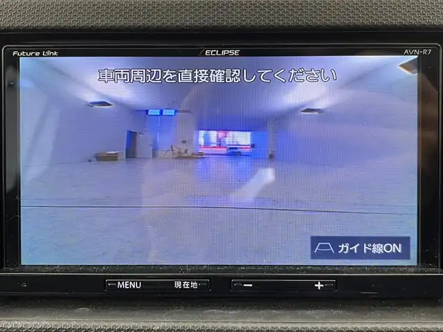 スズキ アルト ターボRS 大阪府 2016(平28)年 3.6万km パールホワイト 衝突軽減ブレーキ/　・誤発進抑制機能/社外ナビ/　Bluetooth/フルセグ/AM/FM/CD/DVD/バックカメラ/LEDライト/オートライト/フォグランプ/パドルシフト/アイドリングストップ/横滑り防止装置/MTモード付AT/スマートキー/ETC