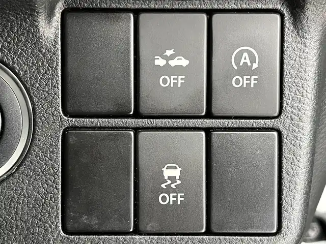 スズキ アルト ターボRS 大阪府 2016(平28)年 3.6万km パールホワイト 衝突軽減ブレーキ/　・誤発進抑制機能/社外ナビ/　Bluetooth/フルセグ/AM/FM/CD/DVD/バックカメラ/LEDライト/オートライト/フォグランプ/パドルシフト/アイドリングストップ/横滑り防止装置/MTモード付AT/スマートキー/ETC