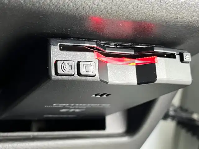 スズキ アルト ターボRS 大阪府 2016(平28)年 3.6万km パールホワイト 衝突軽減ブレーキ/　・誤発進抑制機能/社外ナビ/　Bluetooth/フルセグ/AM/FM/CD/DVD/バックカメラ/LEDライト/オートライト/フォグランプ/パドルシフト/アイドリングストップ/横滑り防止装置/MTモード付AT/スマートキー/ETC