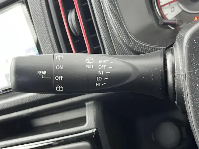 スズキ アルト ターボRS 大阪府 2016(平28)年 3.6万km パールホワイト 衝突軽減ブレーキ/　・誤発進抑制機能/社外ナビ/　Bluetooth/フルセグ/AM/FM/CD/DVD/バックカメラ/LEDライト/オートライト/フォグランプ/パドルシフト/アイドリングストップ/横滑り防止装置/MTモード付AT/スマートキー/ETC