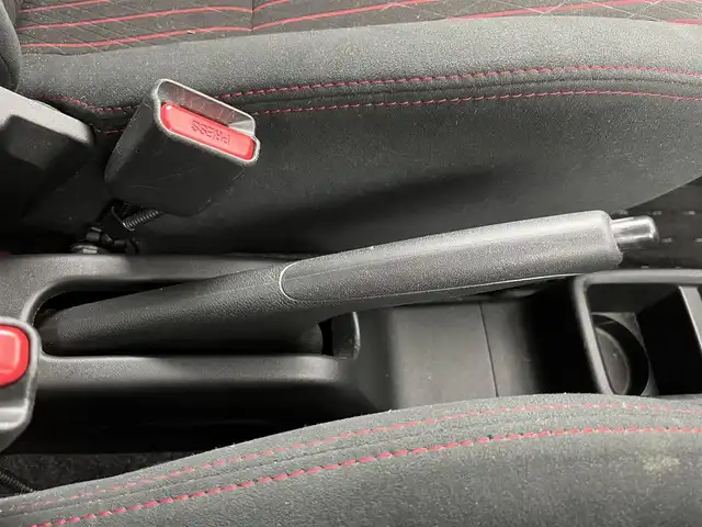 スズキ アルト ターボRS 大阪府 2016(平28)年 3.6万km パールホワイト 衝突軽減ブレーキ/　・誤発進抑制機能/社外ナビ/　Bluetooth/フルセグ/AM/FM/CD/DVD/バックカメラ/LEDライト/オートライト/フォグランプ/パドルシフト/アイドリングストップ/横滑り防止装置/MTモード付AT/スマートキー/ETC