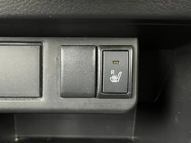 スズキ アルト ターボRS 大阪府 2016(平28)年 3.6万km パールホワイト 衝突軽減ブレーキ/　・誤発進抑制機能/社外ナビ/　Bluetooth/フルセグ/AM/FM/CD/DVD/バックカメラ/LEDライト/オートライト/フォグランプ/パドルシフト/アイドリングストップ/横滑り防止装置/MTモード付AT/スマートキー/ETC