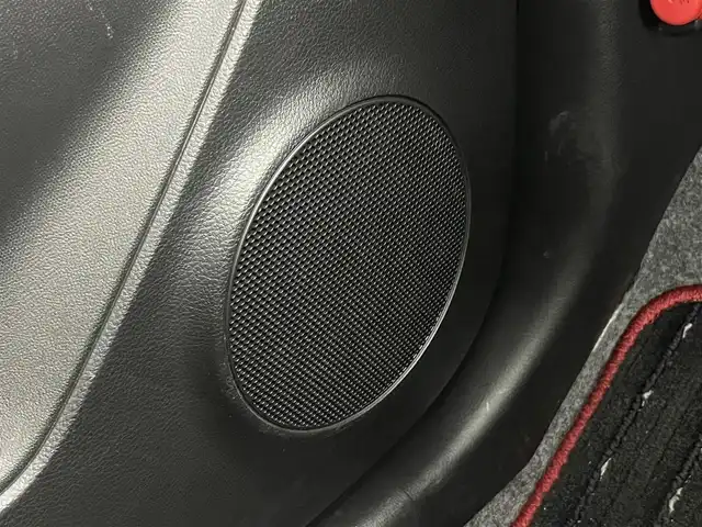 スズキ アルト ターボRS 大阪府 2016(平28)年 3.6万km パールホワイト 衝突軽減ブレーキ/　・誤発進抑制機能/社外ナビ/　Bluetooth/フルセグ/AM/FM/CD/DVD/バックカメラ/LEDライト/オートライト/フォグランプ/パドルシフト/アイドリングストップ/横滑り防止装置/MTモード付AT/スマートキー/ETC