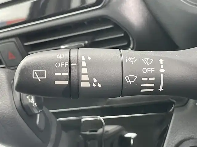 日産 ルークス ハイウェイスター Gターボ 大阪府 2021(令3)年 2.2万km フローズンバニラパール エマージェンシーブレーキ　/純正メモリー9インチナビ/　フルセグTV/CD/DVD/BT/MSV/アラウンドビューモニター　/後方コーナーセンサー/ハンズフリー両側電動パワースライドドア/レーンキープアシスト/アイドリングストップ/オートマチックハイビーム　/ターボ車　/前方ドライブレコーダー/純正15インチアルミホイール/純正フロアマット/プッシュスタート/スマートキー/ビルトインETC/LED