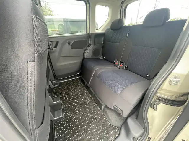 日産 ルークス ハイウェイスター Gターボ 大阪府 2021(令3)年 2.2万km フローズンバニラパール エマージェンシーブレーキ　/純正メモリー9インチナビ/　フルセグTV/CD/DVD/BT/MSV/アラウンドビューモニター　/後方コーナーセンサー/ハンズフリー両側電動パワースライドドア/レーンキープアシスト/アイドリングストップ/オートマチックハイビーム　/ターボ車　/前方ドライブレコーダー/純正15インチアルミホイール/純正フロアマット/プッシュスタート/スマートキー/ビルトインETC/LED
