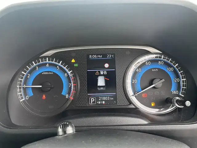 日産 ルークス ハイウェイスター Gターボ 大阪府 2021(令3)年 2.2万km フローズンバニラパール エマージェンシーブレーキ　/純正メモリー9インチナビ/　フルセグTV/CD/DVD/BT/MSV/アラウンドビューモニター　/後方コーナーセンサー/ハンズフリー両側電動パワースライドドア/レーンキープアシスト/アイドリングストップ/オートマチックハイビーム　/ターボ車　/前方ドライブレコーダー/純正15インチアルミホイール/純正フロアマット/プッシュスタート/スマートキー/ビルトインETC/LED