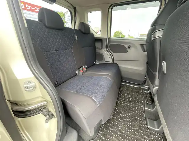 日産 ルークス ハイウェイスター Gターボ 大阪府 2021(令3)年 2.2万km フローズンバニラパール エマージェンシーブレーキ　/純正メモリー9インチナビ/　フルセグTV/CD/DVD/BT/MSV/アラウンドビューモニター　/後方コーナーセンサー/ハンズフリー両側電動パワースライドドア/レーンキープアシスト/アイドリングストップ/オートマチックハイビーム　/ターボ車　/前方ドライブレコーダー/純正15インチアルミホイール/純正フロアマット/プッシュスタート/スマートキー/ビルトインETC/LED