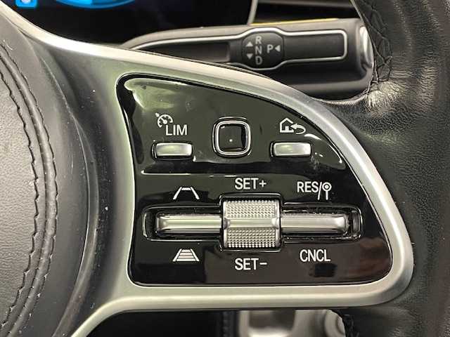 メルセデス・ベンツ Ｍ・ベンツ ＧＬＳ４００ｄ 4マチック AMGライン 宮城県 2022(令4)年 5.4万km ダイヤモンドホワイト ４WD/サンルーフ/アクティブブレーキアシスト/・アクティブレーンキーピング/・道路標識アシスト/・アテンションアシスト/・レーンチェンジアシスト/・クリアランスソナー/・レーダークルーズコントロール/ブラインドスポットアシスト/純正ナビ/・フルセグTV/BT/USB/・全方位カメラ/・ETC/・ドライブレコーダー/パノラミックスライディングルーフ/エアサスペンション/アンビエントライト/バワーバックドア/iストップ/電子パーキング/・オートホールド/ダウンヒルアシスト/コンビステアリング/・ステアングリモコン/・ステアリングヒーター/・パドルシフト/レザーシート/・パワーシート（運転席/助手席）/・シートメモリー（運転席/助手席）/・シートヒーター（運転席/助手席）/・エアシート（運転席/助手席）/プッシュスタート/・スマートキー/LEDヘッドライト/・オートライト/・フォグランプ/純正フロアマット/・電動格納ミラー/ルーフレール/・サイドステップ