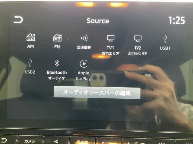 三菱 トライトン GSR 岐阜県 2025(令7)年 0.1万km ホワイトダイヤモンド 三菱e-Assist/・衝突軽減ブレーキ/・踏み間違い衝突防止アシスト/・車線逸脱警報システム/・車線逸脱防止支援/・後側方車両検知警報システム/・後退時交差車両検知警報システム/・オートマチックハイビーム/・レーダークルーズコントロールシステム/・標識認識システム/・ふらつき警報/純正9インチメモリナビ/フルセグ/BT/USB/LEDヘッドライト/ブラインドスポットモニター/ステアリングヒーター/前席シートヒーター/スポーツバー/純正デットライナー