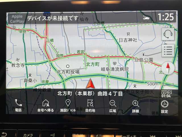 三菱 トライトン GSR 岐阜県 2025(令7)年 0.1万km ホワイトダイヤモンド 三菱e-Assist/・衝突軽減ブレーキ/・踏み間違い衝突防止アシスト/・車線逸脱警報システム/・車線逸脱防止支援/・後側方車両検知警報システム/・後退時交差車両検知警報システム/・オートマチックハイビーム/・レーダークルーズコントロールシステム/・標識認識システム/・ふらつき警報/純正9インチメモリナビ/フルセグ/BT/USB/LEDヘッドライト/ブラインドスポットモニター/ステアリングヒーター/前席シートヒーター/スポーツバー/純正デットライナー