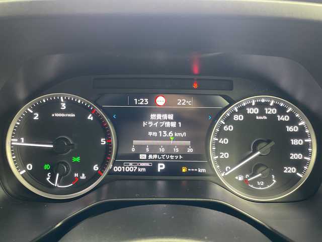 三菱 トライトン GSR 岐阜県 2025(令7)年 0.1万km ホワイトダイヤモンド 三菱e-Assist/・衝突軽減ブレーキ/・踏み間違い衝突防止アシスト/・車線逸脱警報システム/・車線逸脱防止支援/・後側方車両検知警報システム/・後退時交差車両検知警報システム/・オートマチックハイビーム/・レーダークルーズコントロールシステム/・標識認識システム/・ふらつき警報/純正9インチメモリナビ/フルセグ/BT/USB/LEDヘッドライト/ブラインドスポットモニター/ステアリングヒーター/前席シートヒーター/スポーツバー/純正デットライナー