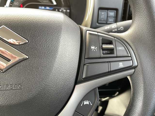 スズキ ハスラー HYBRID G 道北・旭川 2025(令7)年 0.1千km クールカーキパールメタリック/ソフトベージュメタリック /4WD//禁煙車//ワンオーナー//純正メモリナビ//CD/DVD/SD/BT/USB/フルセグ//デュアルセンサーブレーキサポート//レーンキープ//レーダークルーズコントロール//アイドリングストップ//コーナーセンサー//ヒルディセントコントロール//グリップコントロール//シートヒーター//ミラーヒーター//オートライト//ライトレベライザー//純正フロアマット//ドアバイザー//プッシュスタート
