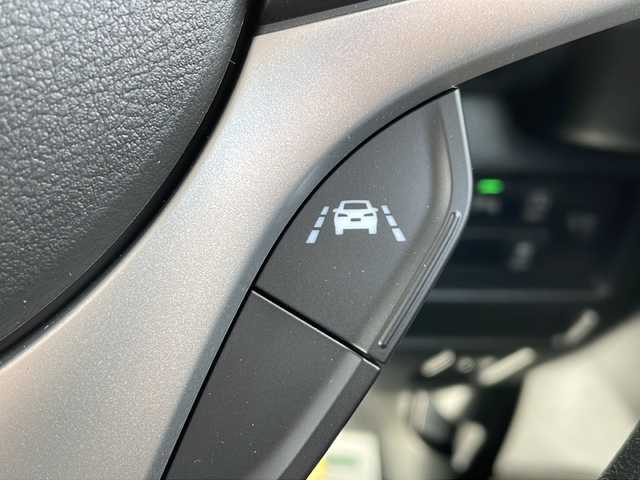 スズキ ハスラー HYBRID G 道北・旭川 2025(令7)年 0.1千km クールカーキパールメタリック/ソフトベージュメタリック /4WD//禁煙車//ワンオーナー//純正メモリナビ//CD/DVD/SD/BT/USB/フルセグ//デュアルセンサーブレーキサポート//レーンキープ//レーダークルーズコントロール//アイドリングストップ//コーナーセンサー//ヒルディセントコントロール//グリップコントロール//シートヒーター//ミラーヒーター//オートライト//ライトレベライザー//純正フロアマット//ドアバイザー//プッシュスタート
