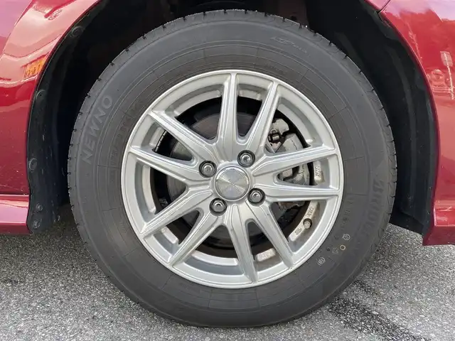 トヨタ ヤリス ハイブリッド G 岐阜県 2020(令2)年 7.3万km ホワイト/センシュアルレッドマイカ ワンオーナー/ディスプレイオーディオ/【Bluetooth】/バックカメラ/ドライブレコーダー/ETC/純正フロアマット/LEDオートライト/クルーズコントロール/横滑り防止装置/レーンキープアシスト/アイドリングストップ/保証書/取扱説明書