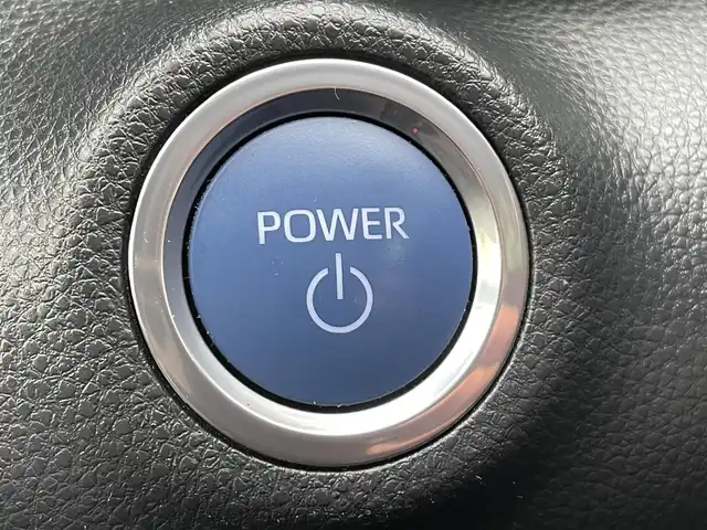 トヨタ ヤリス ハイブリッド G 岐阜県 2020(令2)年 7.3万km ホワイト/センシュアルレッドマイカ ワンオーナー/ディスプレイオーディオ/【Bluetooth】/バックカメラ/ドライブレコーダー/ETC/純正フロアマット/LEDオートライト/クルーズコントロール/横滑り防止装置/レーンキープアシスト/アイドリングストップ/保証書/取扱説明書