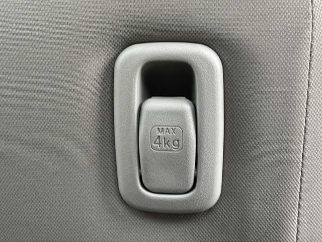 スズキ ラパン S 富山県 2019(令1)年 8.4万km フォーンベージュメタリック/ホワイト2トーンルーフ 禁煙車/バックカメラ/社外ナビ/電動格納ミラー/キセノンヘッドランプ（HID）/スマートキー/シートヒーター（運転席）/アイドリングストップ/ETC/プッシュスタート/純正フロアマット/本革巻きステアリング/盗難防止装置/衝突軽減システム/横滑り防止装置/ウッドパネル